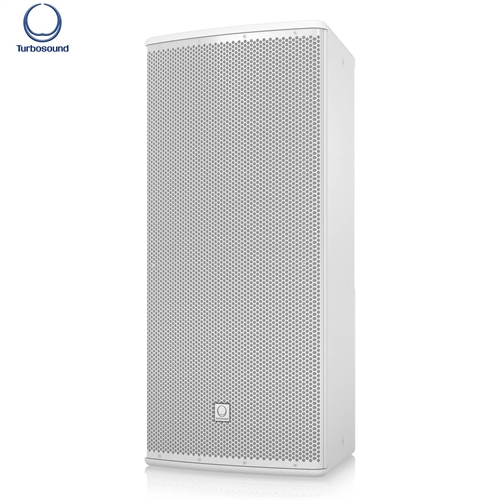 Loa Turbosound TCS122/94-AN 7